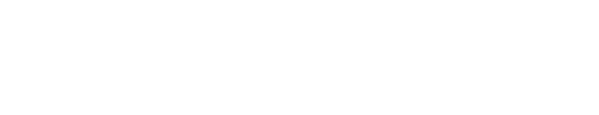 Sikido