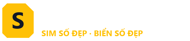 Sikido
