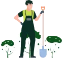Chia sẻ ý tưởng