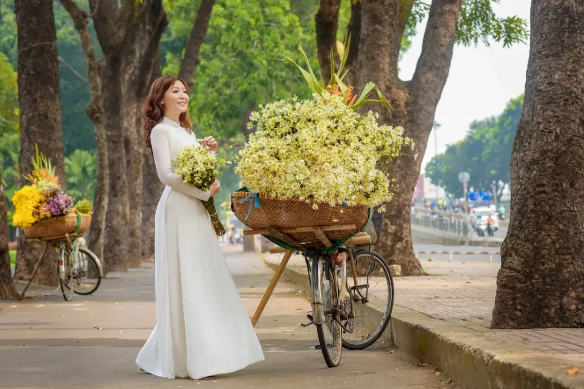 Khách hàng của chúng tôi