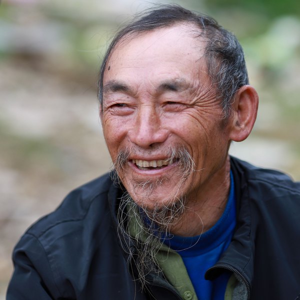 Nguyễn Hoàng Nam