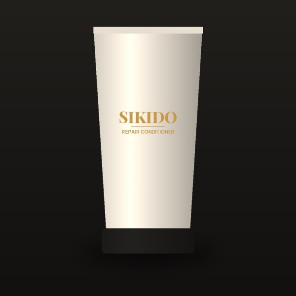 Dầu xả phục hồi Sikido Repair 200ml