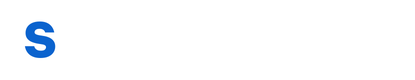 Sikido Home