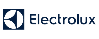 Thương hiệu Electrolux