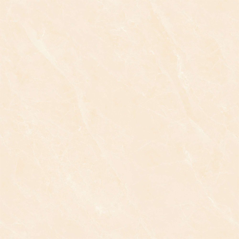 Gạch kem hồng 60x60 SK-G6013