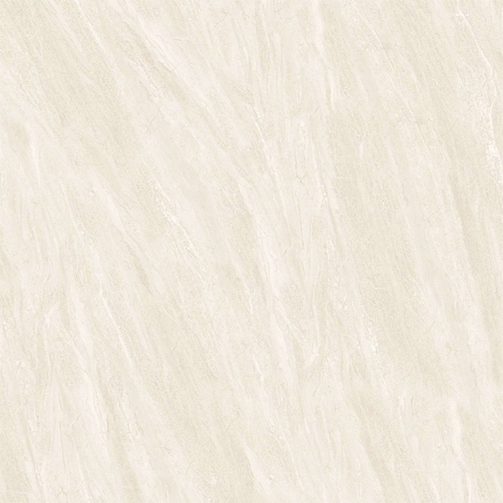 Gạch kem vân mờ 60x60 SK-G6004