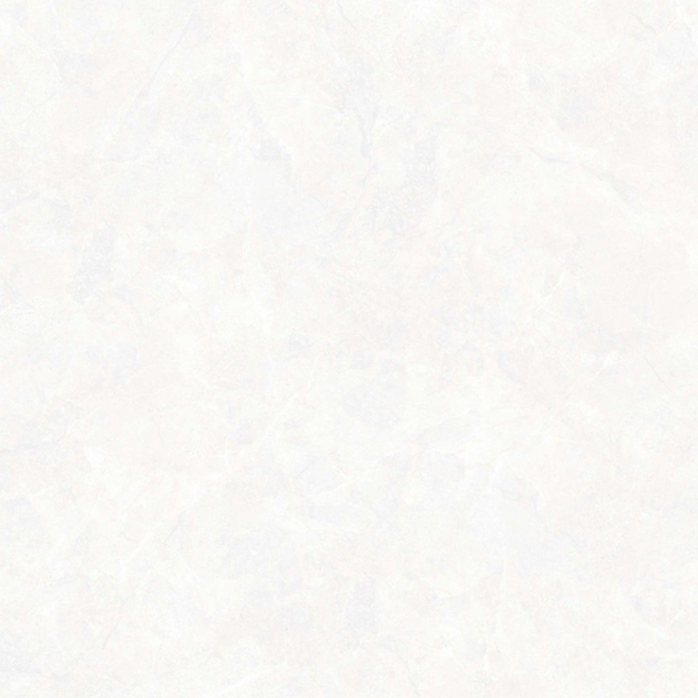 Gạch trắng ngọc 60x60 SK-G6011