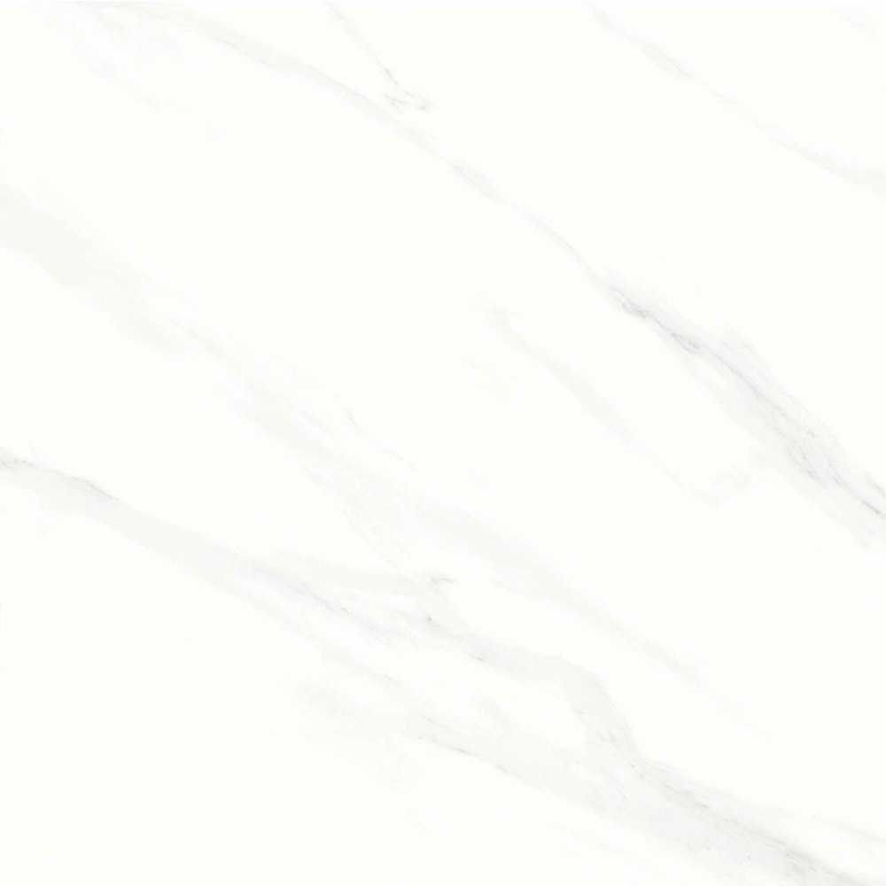 Gạch trắng vân mây 60x60 SK-G6002