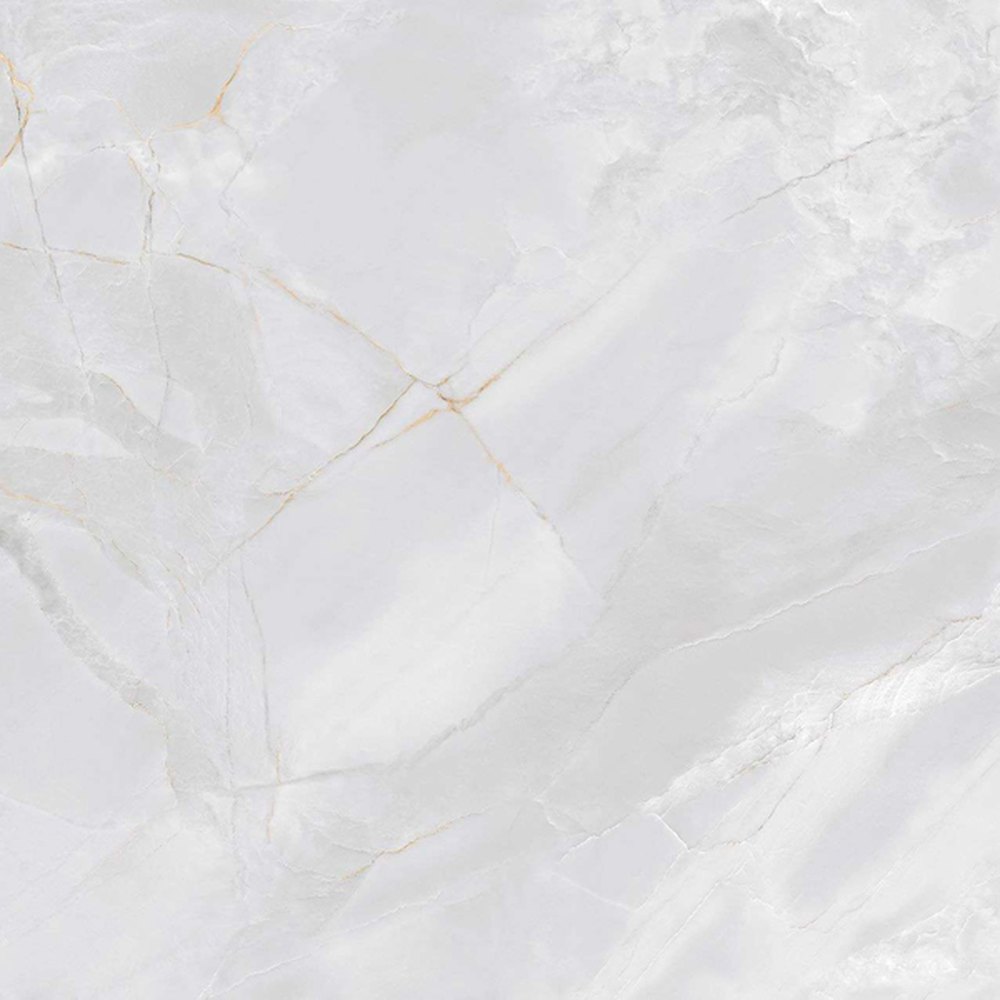 Gạch trắng vân xám 60x60 SK-G6003