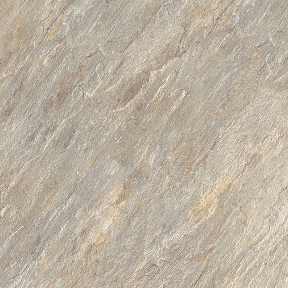 Gạch vàng đá tự nhiên 60x60 SK-G6010