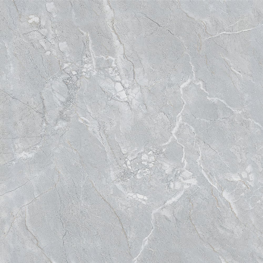 Gạch xám xanh vân đá 60x60 SK-G6008