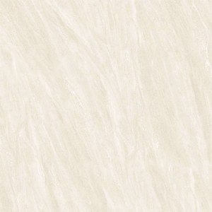 Gạch kem vân mờ 60x60 SK-G6004
