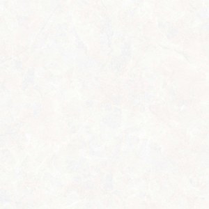 Gạch trắng ngọc 60x60 SK-G6011