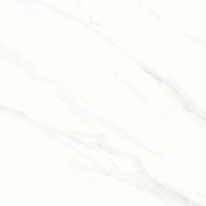 Gạch trắng vân mây 60x60 SK-G6002