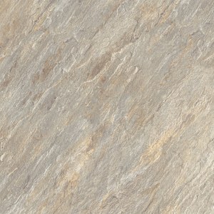 Gạch vàng đá tự nhiên 60x60 SK-G6010