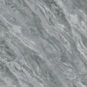 Gạch xám vân sóng 60x60 SK-G6015