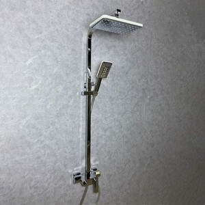 Sen cây nóng lạnh SK-S36