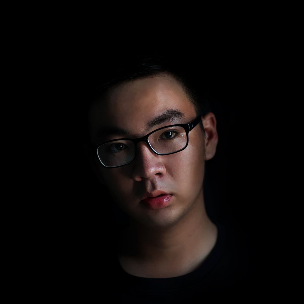 Anh Lê Hoàng Phúc