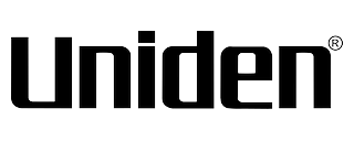 Sikido