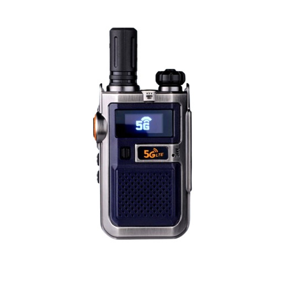 iWalkie HJ3600 3G