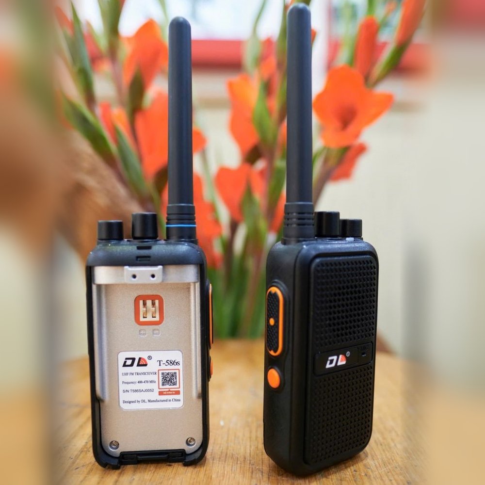 HYT TC-320
