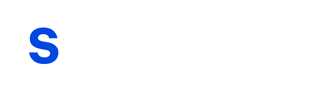 Sikido
