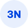 Miễn phí dùng thử