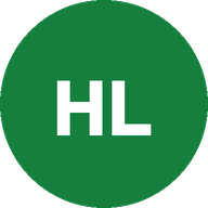 Anh Hoàng Long