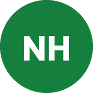 Chị Ngọc Hân
