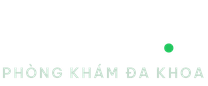 Phòng khám Đa khoa Sikido