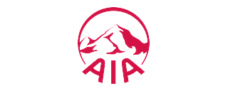 AIA