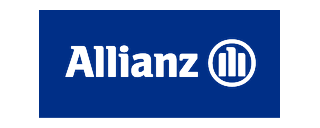 Allianz