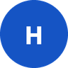 Chị Thu Hương