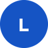 Chị Ngọc Lan