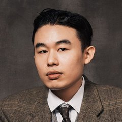 Anh Hoàng Long