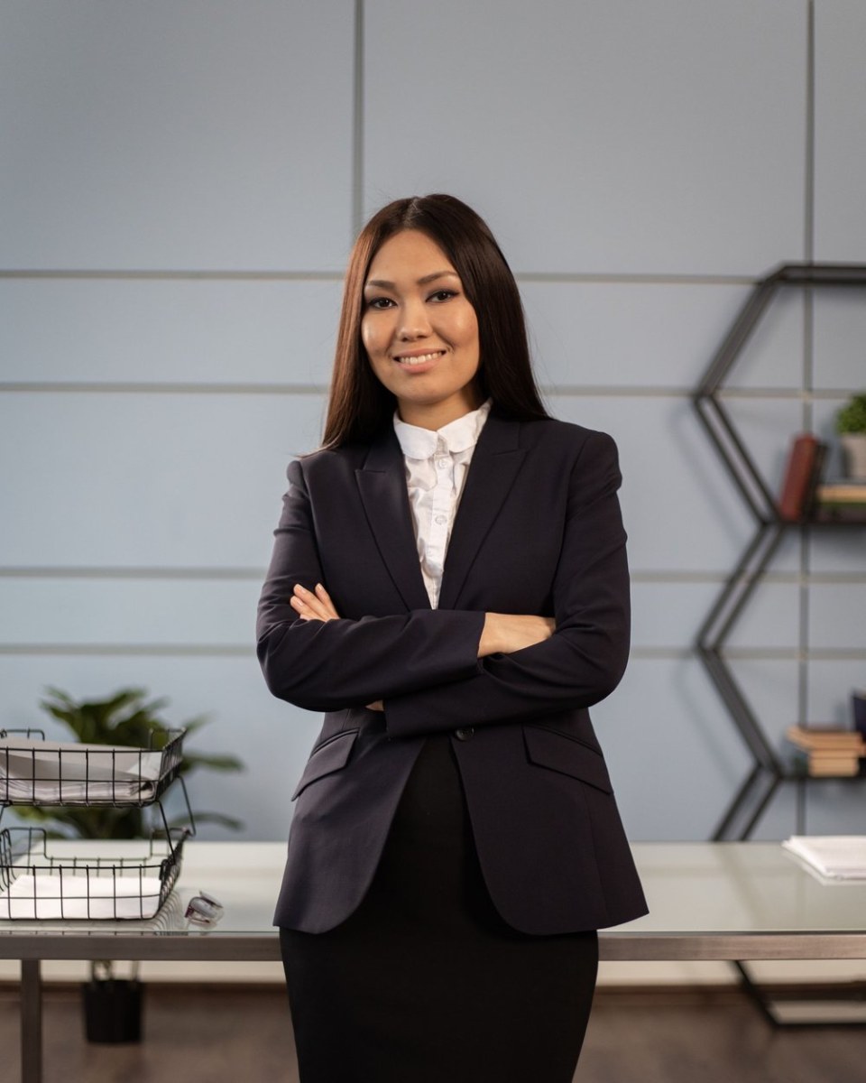 LS. Phạm Thu Trang