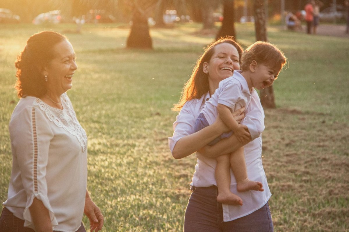 Ly hôn đơn phương: cần chuẩn bị gì và mất bao lâu?