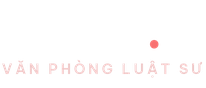 Văn phòng Luật sư Sikido