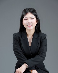 LS. Đặng Ngọc Lan