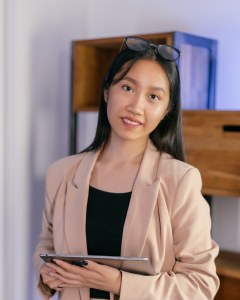 LS. Bùi Thanh Tâm