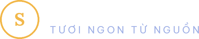 Hải Sản Sikido