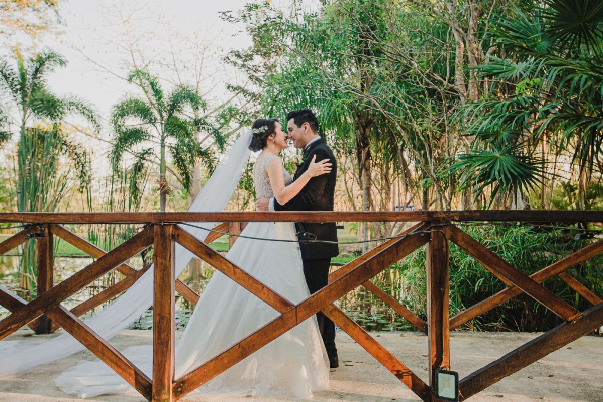 Khoa & An — ảnh 2