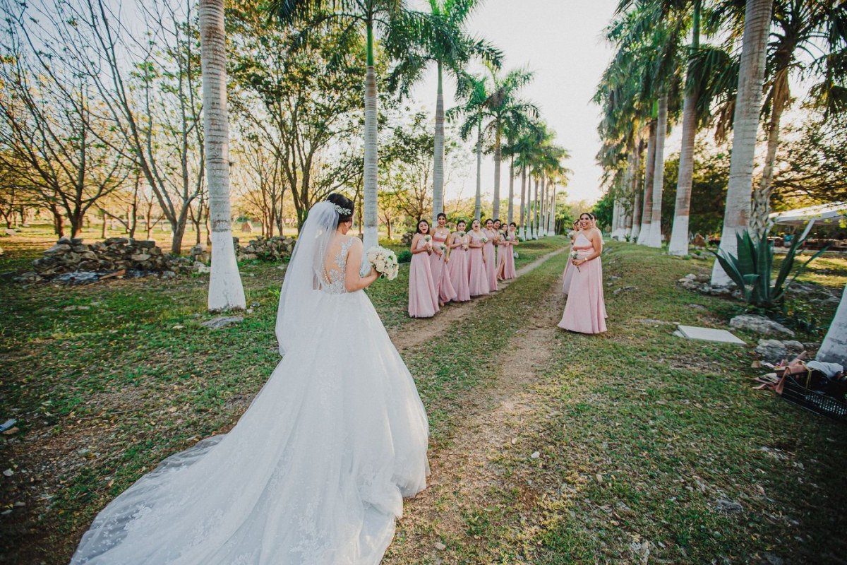 Khoa & An — ảnh 3