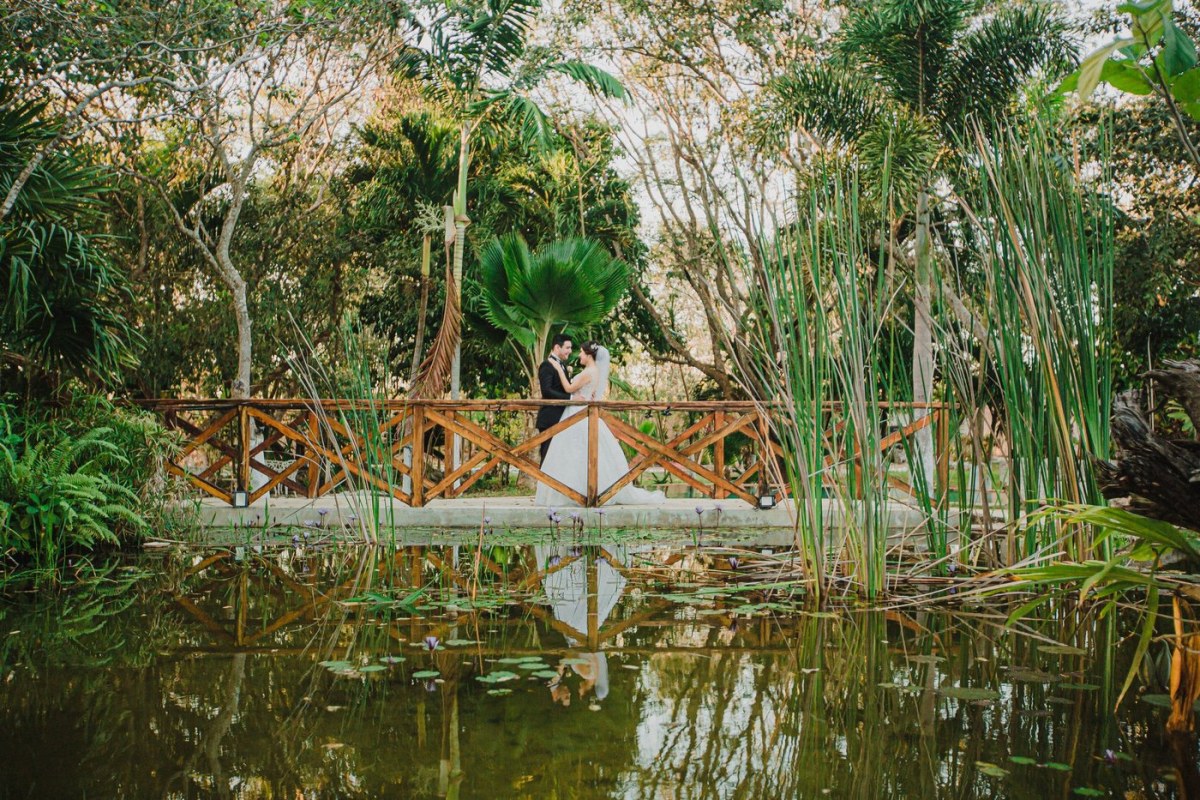 Khoa & An — ảnh 4