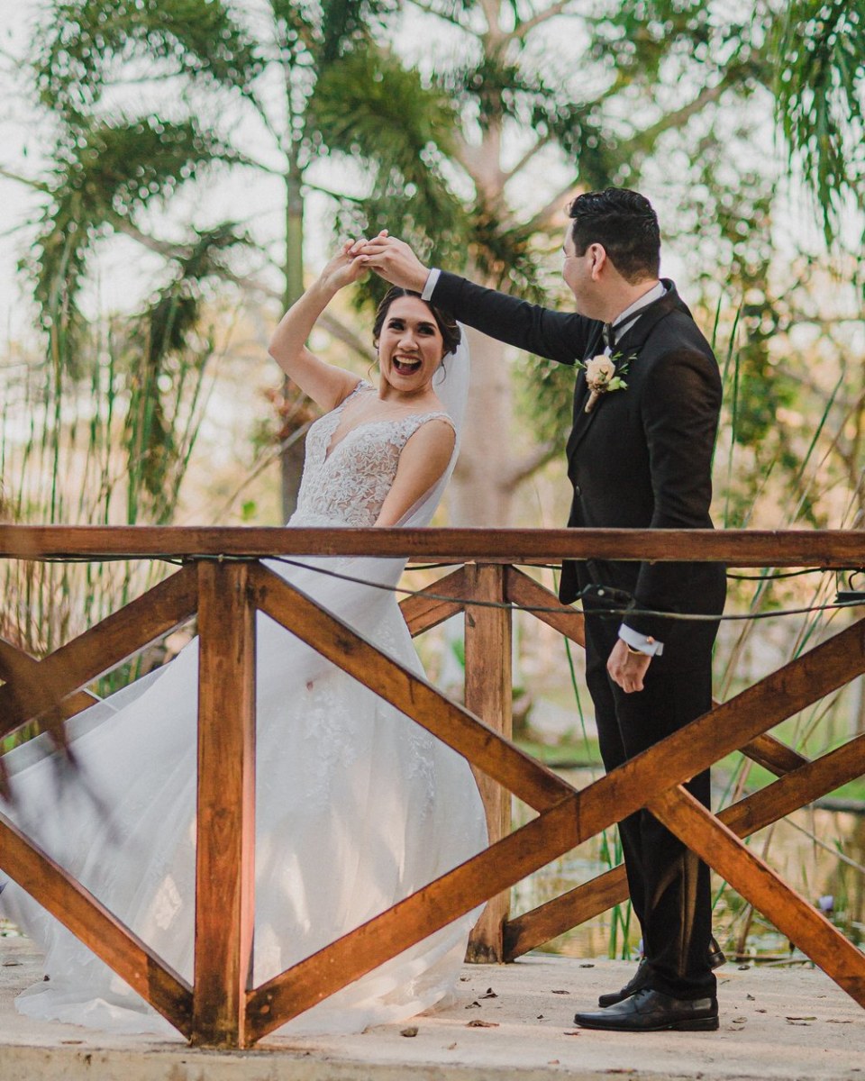 Khoa & An — ảnh 5