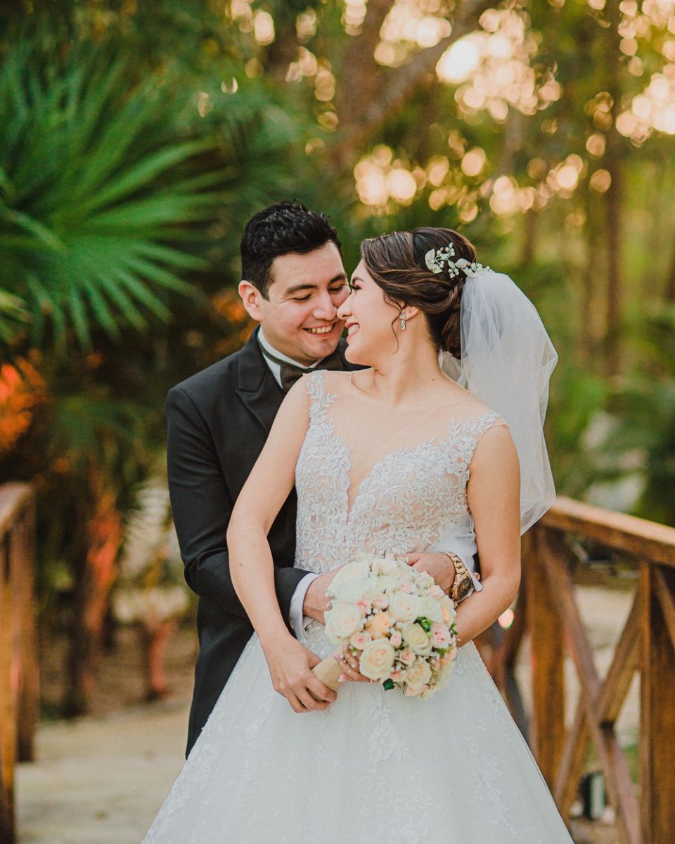 Khoa & An — ảnh 6