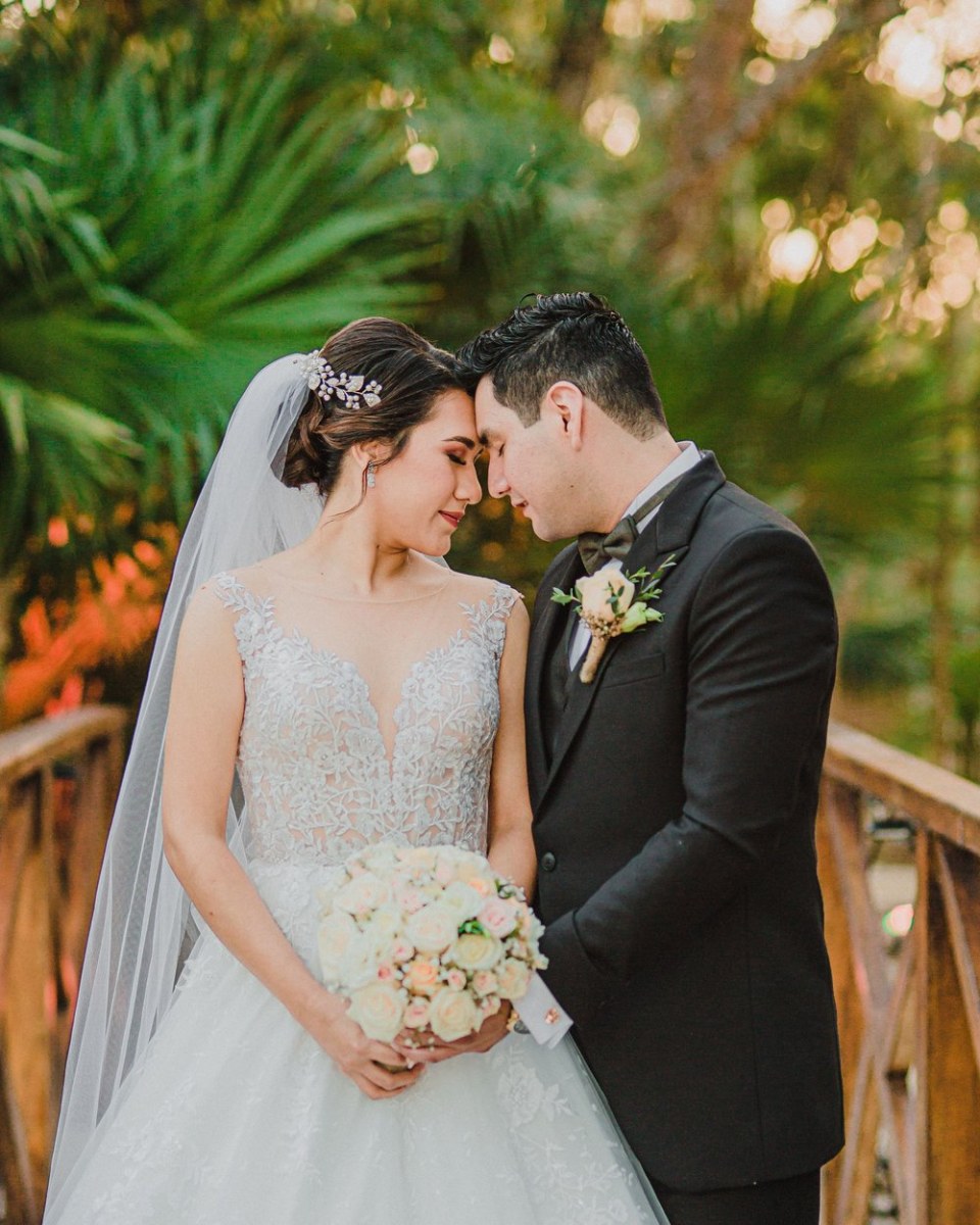 Khoa & An — ảnh 7