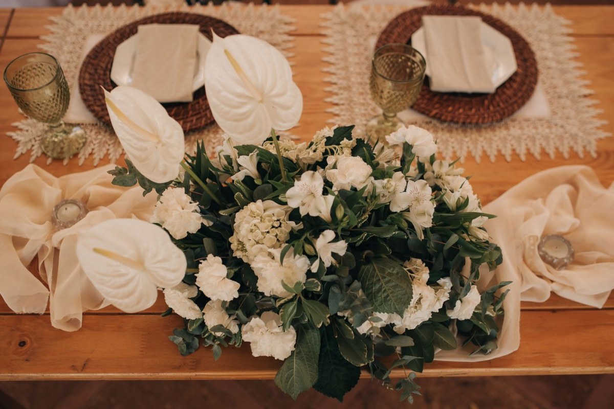 Nam & Vy — ảnh 4