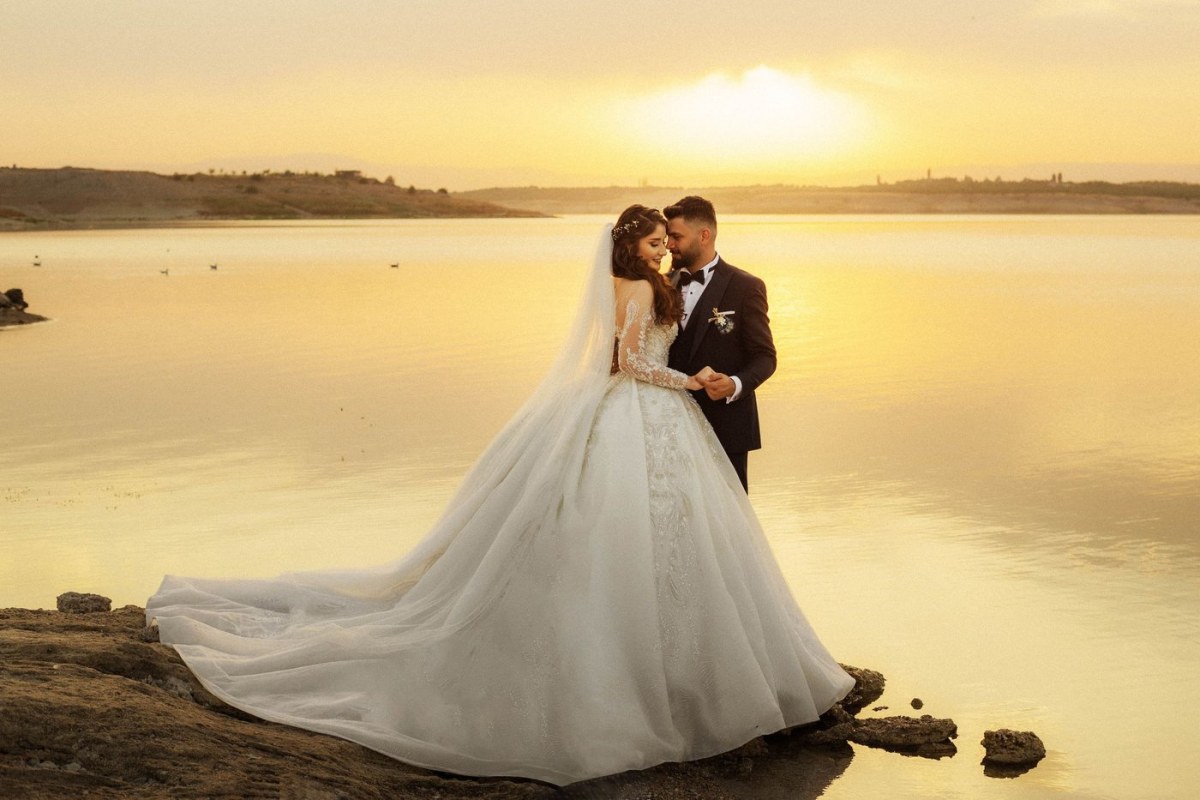 Phong & Hà — ảnh 2