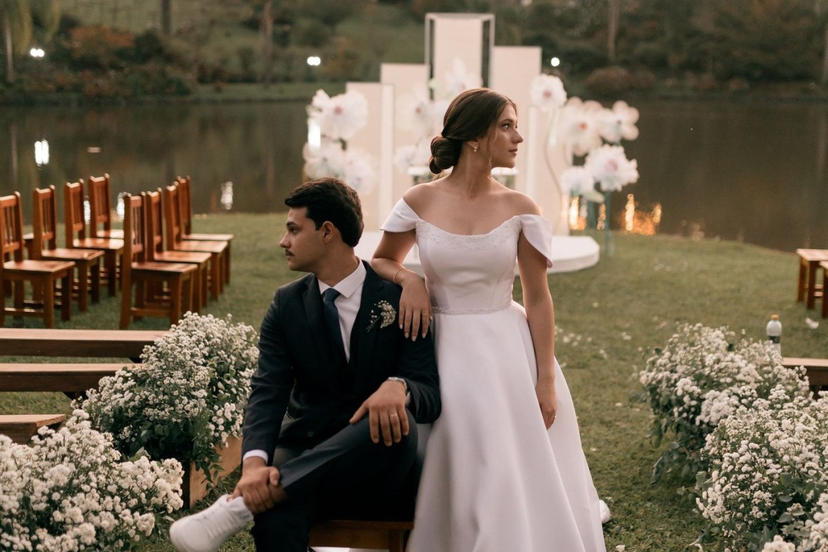 Phong & Hà — ảnh 3